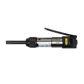 Gav OS-288 F Havalı Kalafat Çekici