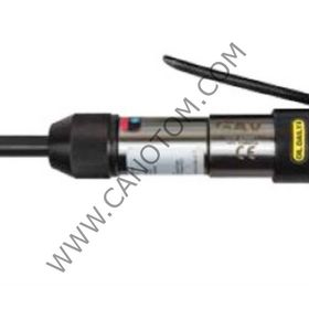 Gav OS-288 F Havalı Kalafat Çekici