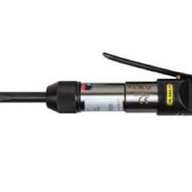 Gav OS-288 F Havalı Kalafat Çekici