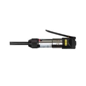 Gav OS-288 F Havalı Kalafat Çekici