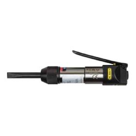 Gav OS-288 F Havalı Kalafat Çekici