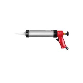 Gav Os-299t Havalı Silikon Tabancası