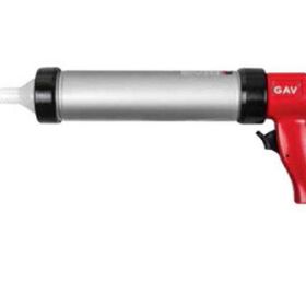 Gav Os-299t Havalı Silikon Tabancası