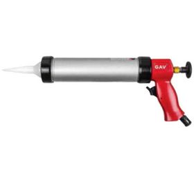 Gav Os-299t Havalı Silikon Tabancası