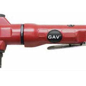 Gav OS-304 Havalı Nibler Saç Kesme