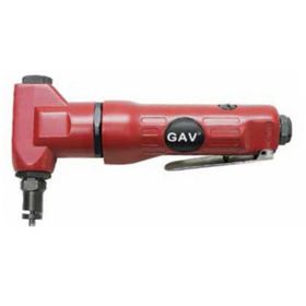Gav OS-304 Havalı Nibler Saç Kesme