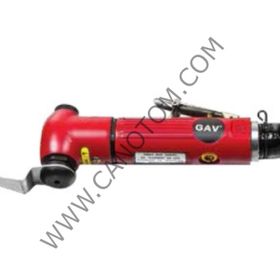 Gav OS-307 Havalı Cam Fitil Kesme