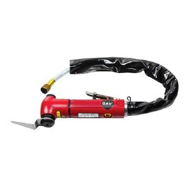 Gav OS-307 Havalı Cam Fitil Kesme