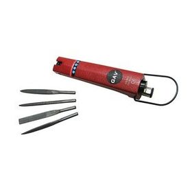 Gav OS-308 Havalı Eğe Motoru
