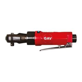Gav Os-3100S 1/4 Havalı Cırcır Motoru