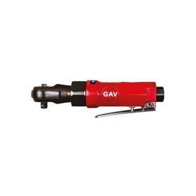 Gav Os-3100S 1/4 Havalı Cırcır Motoru
