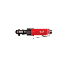 Gav Os-3100S 1/4 Havalı Cırcır Motoru