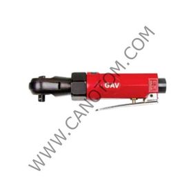 Gav Os-3100S 1/4 Havalı Cırcır Motoru