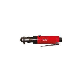 Gav Os-3100S 1/4 Havalı Cırcır Motoru