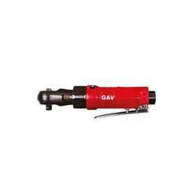 Gav Os-3100S 1/4 Havalı Cırcır Motoru