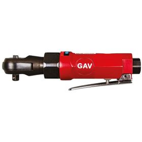 Gav Os-3100S 1/4 Havalı Cırcır Motoru
