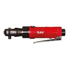 Gav Os-3100S 1/4 Havalı Cırcır Motoru