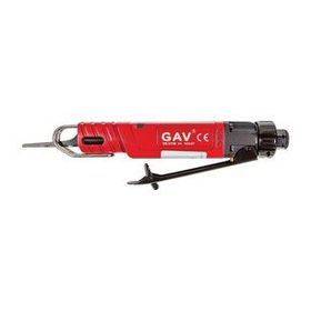 Gav OS-311 M Havalı Testere Motoru
