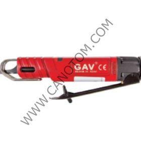Gav OS-311 M Havalı Testere Motoru