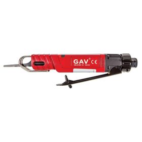 Gav OS-311 M Havalı Testere Motoru