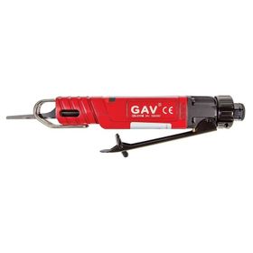 Gav OS-311 M Havalı Testere Motoru