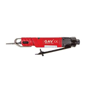 Gav OS-311 M Havalı Testere Motoru