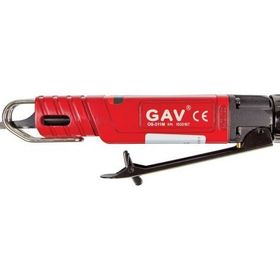 Gav OS-311 M Havalı Testere Motoru