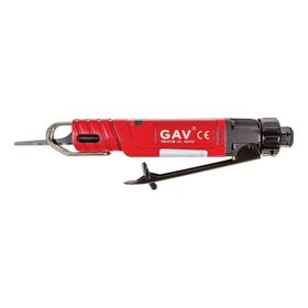 Gav OS-311 M Havalı Testere Motoru