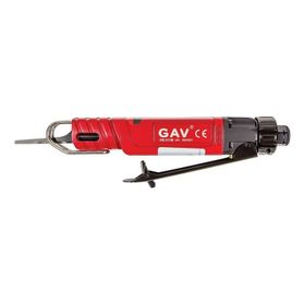 Gav OS-311 M Havalı Testere Motoru