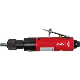 Gav OS-315 B Havalı Lastik Taşlama Temizleme Makinesi