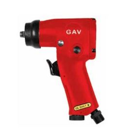 Gav OS-340 Havalı 3/8 Somun Sıkma Makinesi