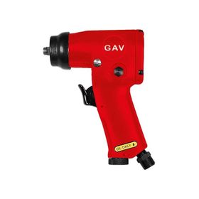 Gav OS-340 Havalı 3/8 Somun Sıkma Makinesi