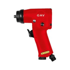 Gav OS-340 Havalı 3/8 Somun Sıkma Makinesi