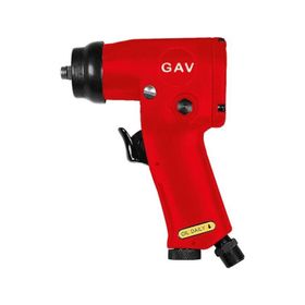 Gav OS-340 Havalı 3/8 Somun Sıkma Makinesi