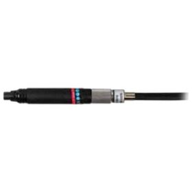 Gav-os-3570 Havalı Mikro Kalıpçı Taşlama Makinesi