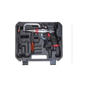 Gav OS-3899 Havalı Punta