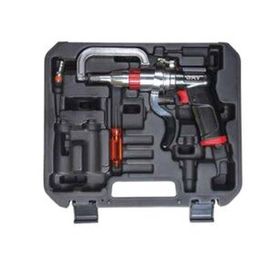 Gav OS-3899 Havalı Punta