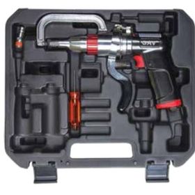 Gav OS-3899 Havalı Punta