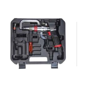 Gav OS-3899 Havalı Punta