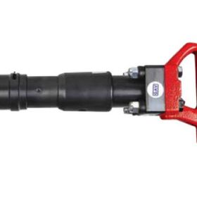Gav OS-400V Havalı Kalafat Çekiçi