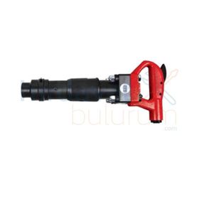 Gav OS-400V Havalı Kalafat Çekiçi