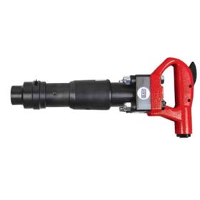Gav OS-400V Havalı Kalafat Çekiçi