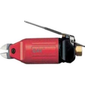 Gav OS-402 Havalı Yankeski