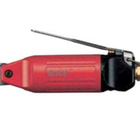 Gav OS-402 Havalı Yankeski
