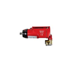 Gav OS-402S 3/8 inç Havalı Somun Sıkma Tabancası