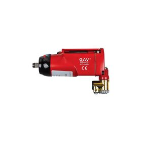 Gav OS-402S 3/8 inç Havalı Somun Sıkma Tabancası