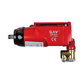 Gav OS-402S 3/8 inç Havalı Somun Sıkma Tabancası