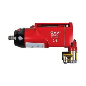 Gav OS-402S 3/8 inç Havalı Somun Sıkma Tabancası