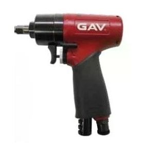 Gav OS-4051 3/8 inç Havalı Somun Sökme