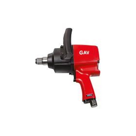 Gav OS-4075 1 inç Havalı Somun Sıkma Tabancası
